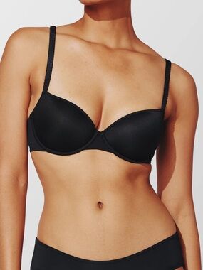 Third Love T-Shirt Bra